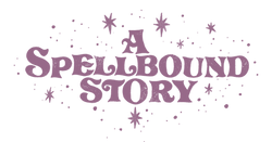 A Spellbound Story